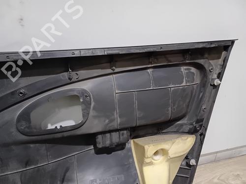 Front left panel CITROËN SAXO (S0, S1) 1.1 X, SX | BP38436449C58 - Image 9