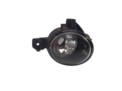other-bmw-1-e87-116-i-89203662-2003-2004-2005-2006-2007-2008-2009-2010-2011-2012-2013-23032300 main image