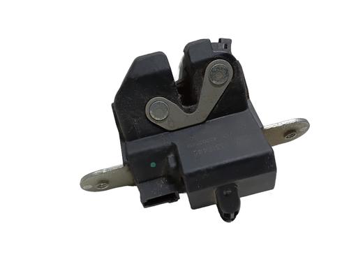 tailgate-lock-opel-meriva-b-mpv-s10-2010-2011-2012-2013-2014-2015-2016-2017-38536311 main image