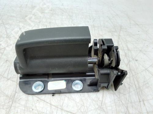 Indvendigt håndtag SEAT ALHAMBRA (710, 711) 2.0 TDI (140 hp) 21139916