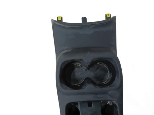 Middle console CITROËN BERLINGO Box Body/MPV (K9) 1.5 BlueHDi 100 | BP33163702I22 - Image 4