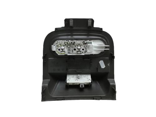 Kabinelys RENAULT MASTER III Van (FV) 2.3 dCi 135 FWD (FV0N, FV08, FV06, FV00, FV1S) | BP18579175I8 - Image 3