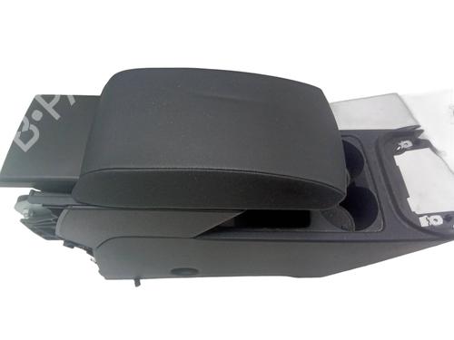 Armrest / Center console SEAT LEON (5F1) 2.0 Cupra | BP18576071I20 - Image 4