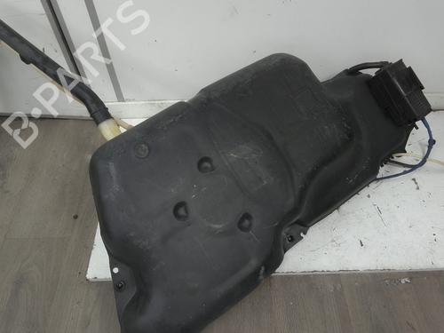 Fuel tank OPEL CROSSLAND X / CROSSLAND (P17, P2QO) 1.2 (75) | BP29385895C62 