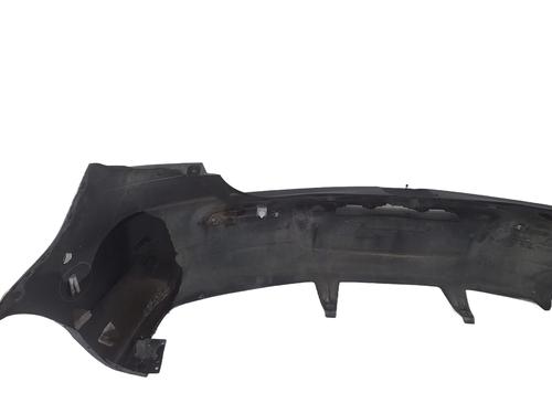 Rear bumper MAZDA 3 (BK) 2.0 (BKEP) | BP31274592C8