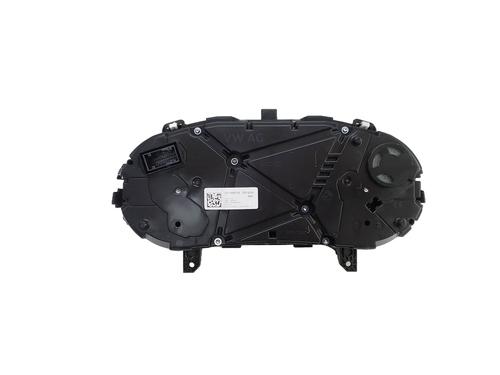 Instrument cluster SEAT IBIZA V (KJ1, KJG) 1.6 TDI | BP18575774C47  - Image 5