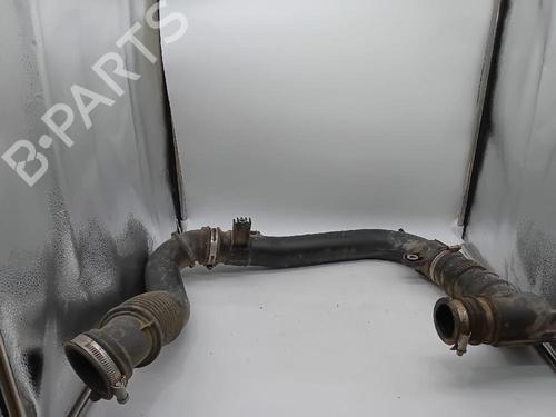 Rør FORD TOURNEO COURIER B460 MPV 1.0 EcoBoost | BP26409221M125