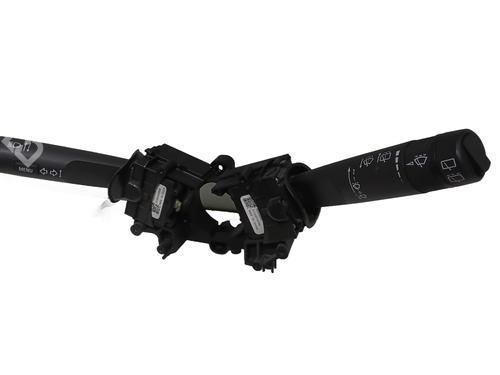 Steering column stalk OPEL INSIGNIA A (G09) 2.0 CDTI (68) | BP36408456I23 - Image 4