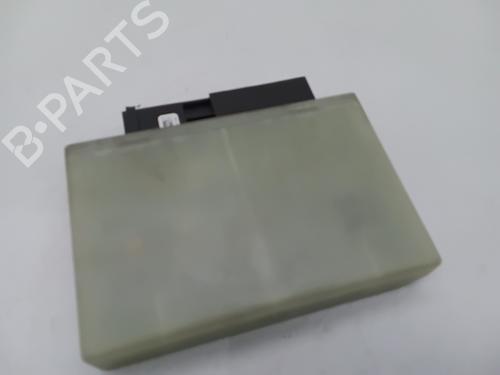 Electronic module BMW X1 (F48) sDrive 18 d | BP29764966M83 