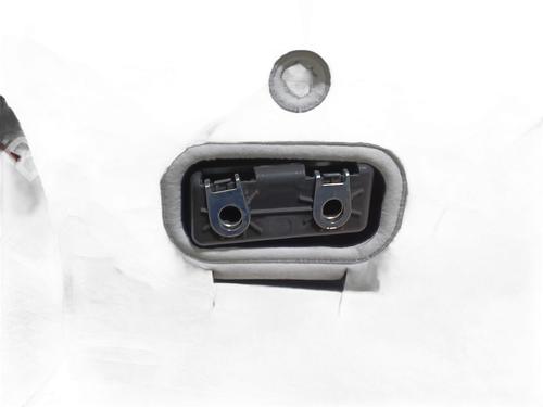 Venstre frontpanel FORD USA EXPLORER (U5_) 3.5 4WD | BP34123294C58  - Image 7