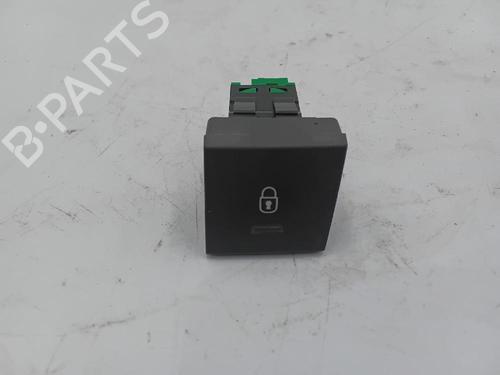Switch PEUGEOT 508 SW I (8E_) 2.0 BlueHDi 150 | BP26881267I30 