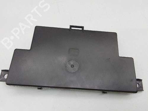 Used Electronic module TESLA MODEL Y (5YJY) Long Range All-wheel Drive (514 hp) 25348778
