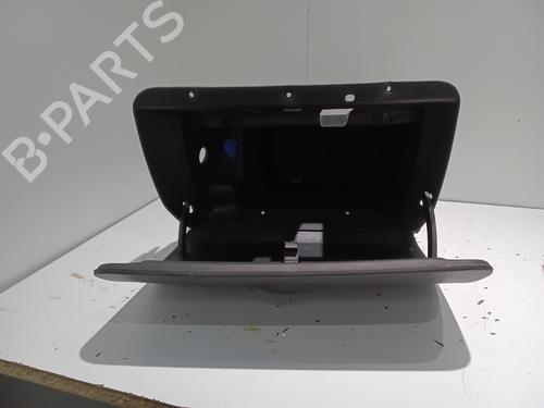 Handskerum RENAULT MODUS / GRAND MODUS (F/JP0_) 1.5 dCi (FP0F, JP0F) | BP39465745C95 - Image 3