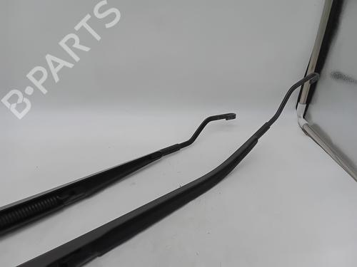 Front wipers mechanism HYUNDAI i20 II (GB, IB) 1.2 | BP29232879C83 