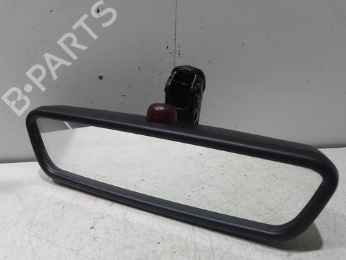Used Rear mirror Rear mirror BMW X3 (E83) 2.0 d (150 hp) 34461213 34461213
