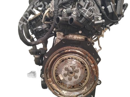 Engine SEAT IBIZA V (KJ1, KJG) | BP23559064M1 - Image 8