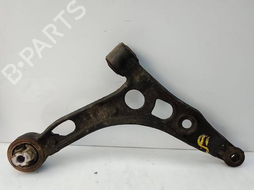 BP28151037M13 main image