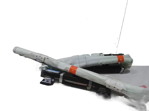right-curtain-airbag-hyundai-tucson-tl-tle-2015-2016-2017-2018-2019-2020-2021-2022-2023-36752888 main image