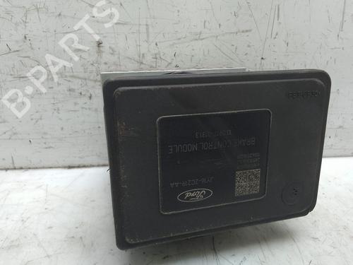 ABS pump FORD TRANSIT COURIER B460 Box Body/MPV 1.5 TDCi | BP29386721M43 
