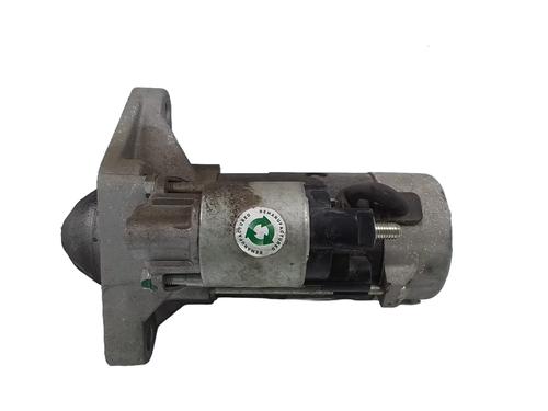 Used Starter KIA CARNIVAL / GRAND CARNIVAL III (VQ) 2.9 CRDi (185 hp) 30772970