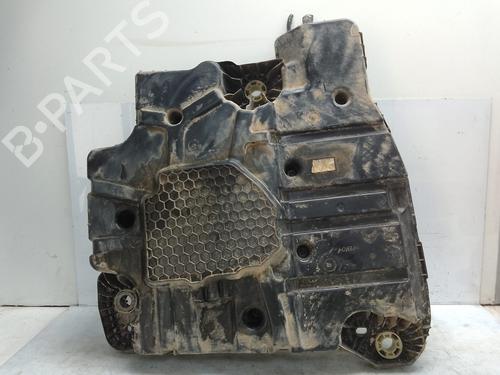 AdBlue tank PEUGEOT 208 I (CA_, CC_) 1.5 BlueHDI 100 | BP29129136M85 