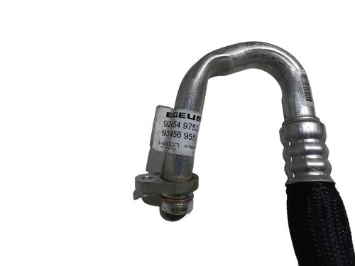 AC pipe RENAULT TRAFIC III Van (FG_) 2.0 dCi 130 (FGMY) | BP36294258M126 - Image 5