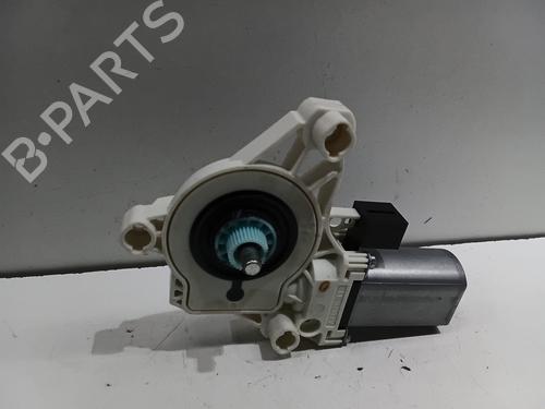 Right front window motor VW TIGUAN (CT1) 2.0 TDI | BP39504090E20 - Image 5