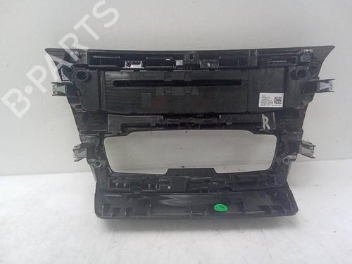 Switch BMW X2 (F39) sDrive 18 d | BP18580316I30 