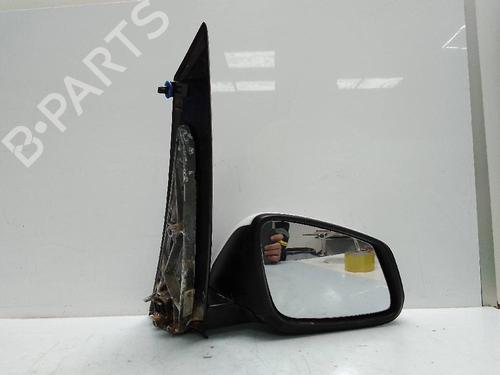 Used Right mirror BMW 2 Active Tourer (F45) 216 d (116 hp) 23948412