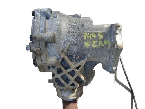 Front differential LAND ROVER RANGE ROVER EVOQUE (L538) 2.0 D 4x4 | BP18577515M23  - Image 6