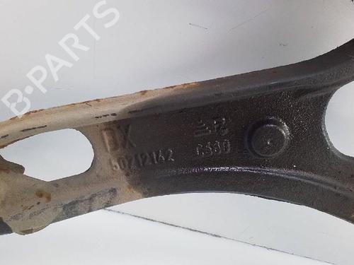 Used Right front suspension arm CITROËN JUMPER II Platform/Chassis 2.0 BlueHDi 160 (163 hp) 24238287
