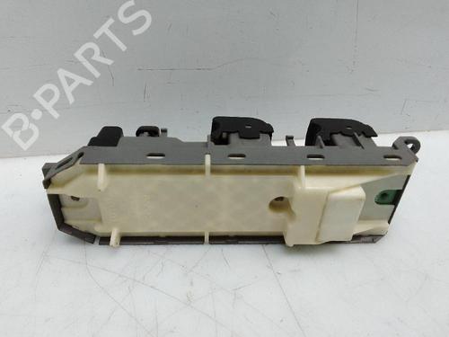 Switch TOYOTA AURIS Estate (_E18_) 1.8 Hybrid (ZWE186_, ZWE186R, ZWE186H) | BP23456151I30 