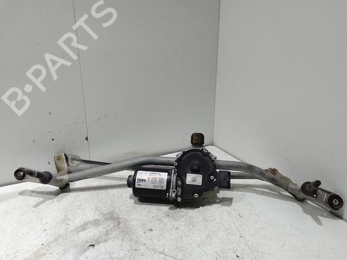 Front wiper motor PEUGEOT EXPERT Van (V_) 1.5 BlueHDi 120 | BP34717428M29 - Image 5