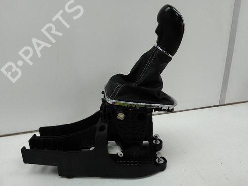 Gear lever OPEL ASTRA K (B16) 1.6 CDTi (68) | BP18736951M90 