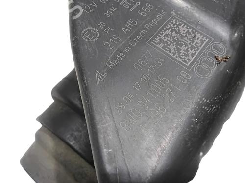 Left headlight AUDI A4 B9 Avant (8W5, 8WD) 2.0 TDI | BP36294421C28 - Image 12