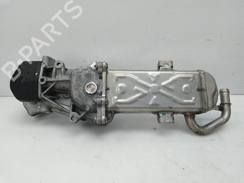 Used Egr VW POLO V (6R1, 6C1) [2009-2022]  23985140