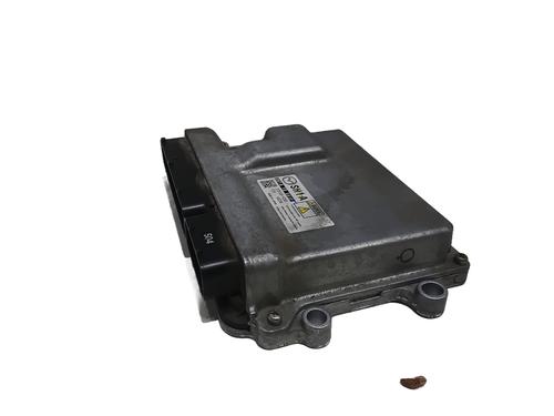 Engine control unit (ECU) MAZDA CX-5 (KE, GH) 2.2 D AWD (KE2AW) | BP36799827M57 - Image 4