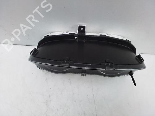 Other MITSUBISHI OUTLANDER III (GG_W, GF_W, ZJ, ZL, ZK) Plug-in Hybrid (GG2W) | BP18576120O1 