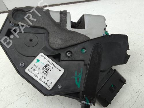 Front right lock FORD ECOSPORT  | BP19931280C97 