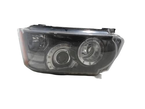 Scheinwerfer links für Scheinwerfer links LAND ROVER RANGE ROVER SPORT I (L320) 3.0 D 4x4 (245 hp) 35801349 35801349