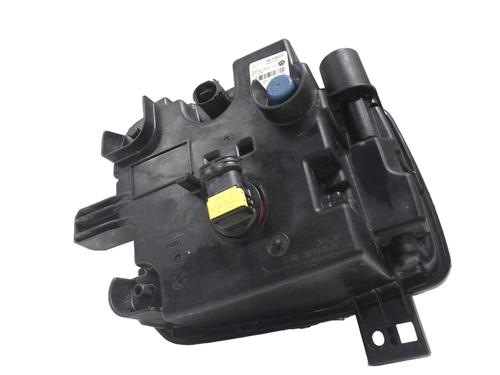Right front fog light VW T-CROSS (C11, D31) 1.0 TSI | BP31990956C31