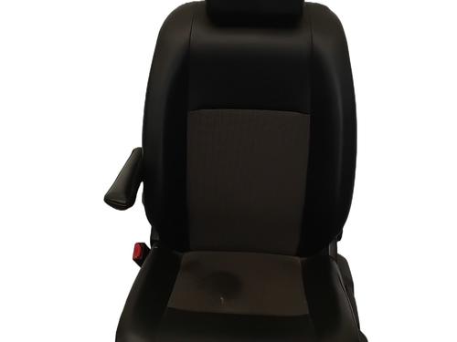 Used Left front seat Left front seat PEUGEOT EXPERT Van (V_) 1.5 BlueHDi 120 (120 hp) 35784608 35784608
