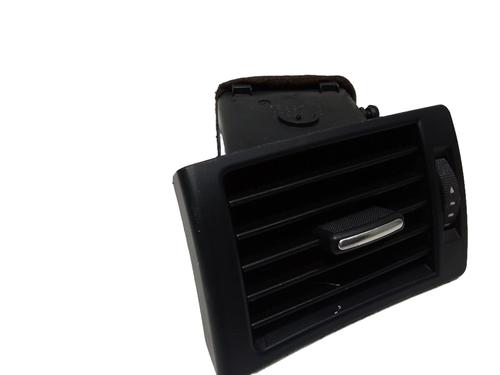 Air vent AUDI A4 B7 (8EC) 2.0 TDI | BP32699328I21  - Image 7