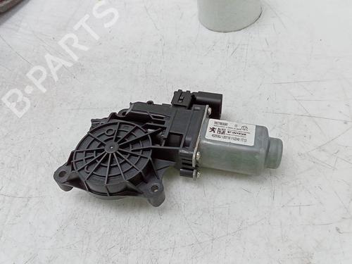 Used Left rear window motor Left rear window motor PEUGEOT 508 II (FB_, FH_, F3_) 1.5 BlueHDI 130 (FBYHZJ, FBYHZR) (131 hp) 19125124 19125124