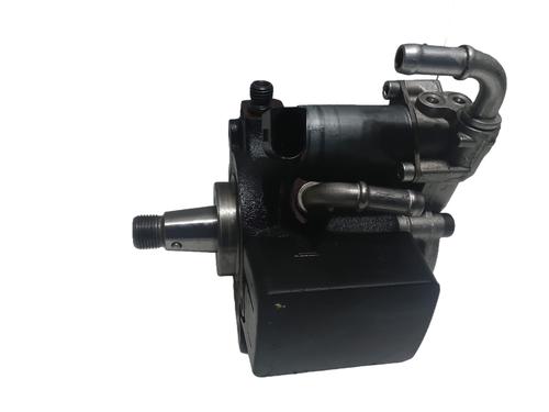 Injection pump SEAT TOLEDO IV (KG3) | BP36496677M78 - Image 3