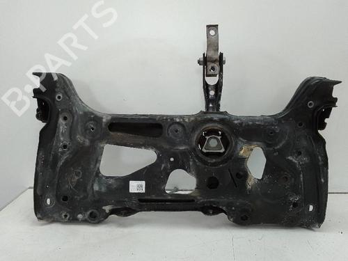 Subframe AUDI Q3 (F3B) 35 TDI | BP26055041M9 