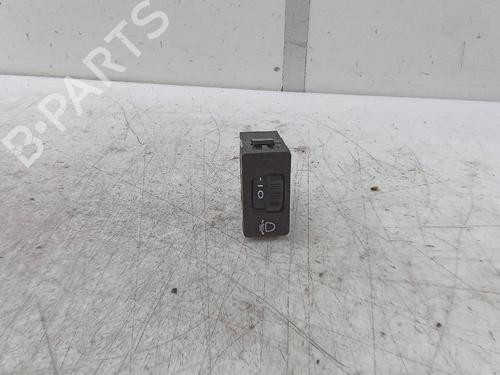 Headlight switch PEUGEOT 208 I (CA_, CC_) 1.2 THP 110 | BP19505931I24