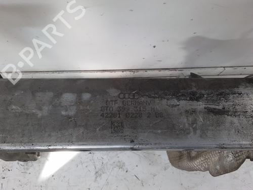 Subframe AUDI A4 B8 (8K2) 2.0 TDI quattro | BP28714016M9