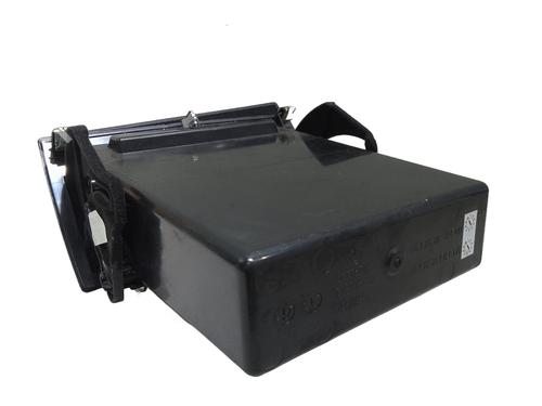 Glove box BMW 1 (F20) 118 i | BP32261513C95 
