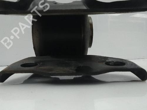 BP20714283O1 main image